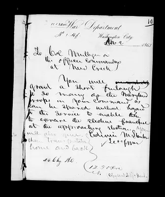 p. 28