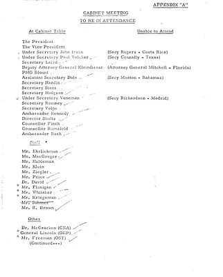 p. 56