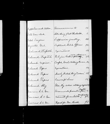 p. 39
