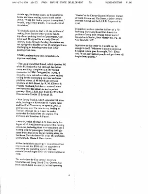 p. 54