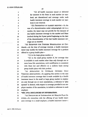 p. 51