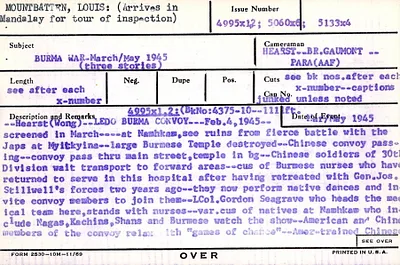 p. 39