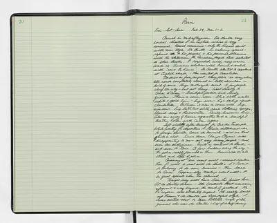 p. 1