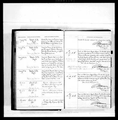 p. 34