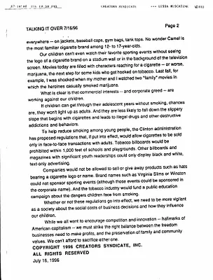 p. 19
