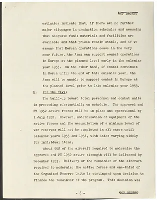 p. 9