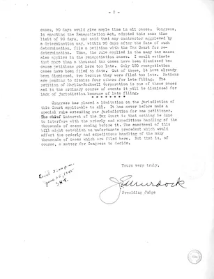 p. 22