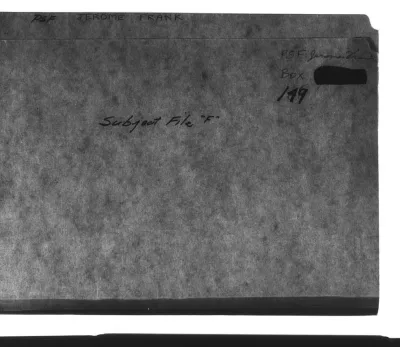 p. 1