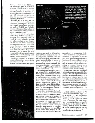 p. 19