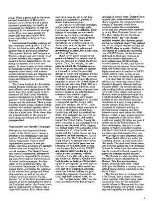 p. 34