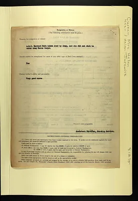 p. 55