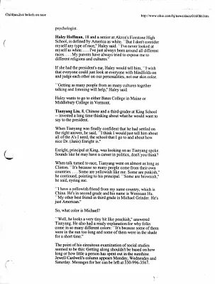 p. 17