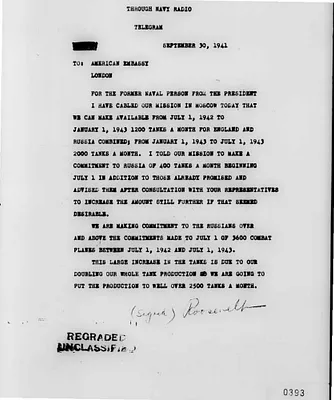 p. 34