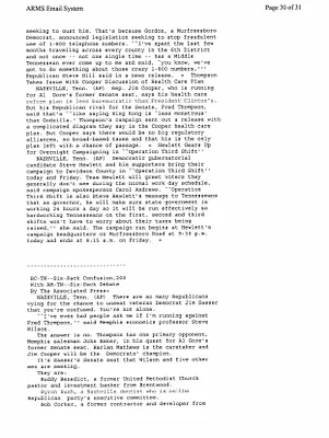 p. 30