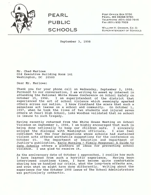 p. 43