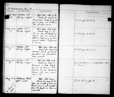 p. 28