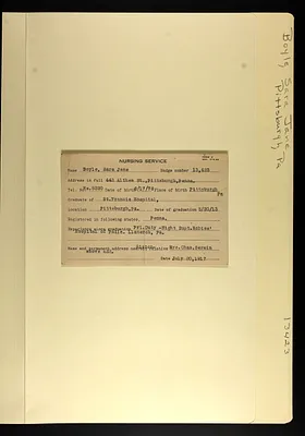 p. 12