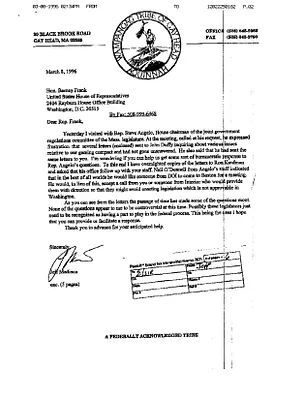 p. 22