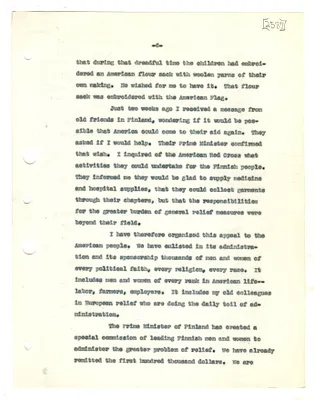 p. 49