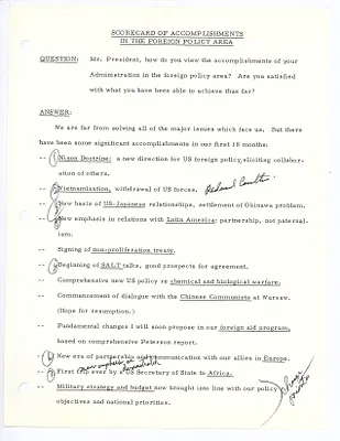p. 57