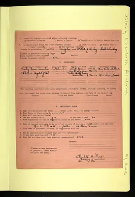 p. 13