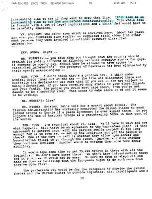 p. 21