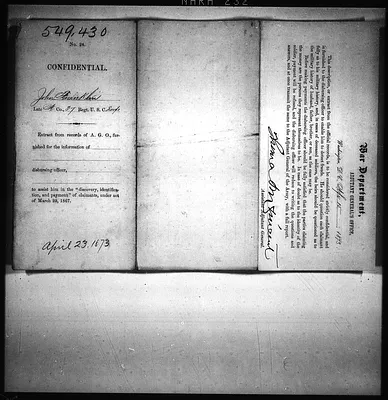 p. 41