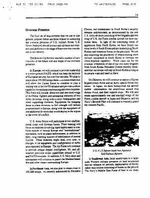 p. 35