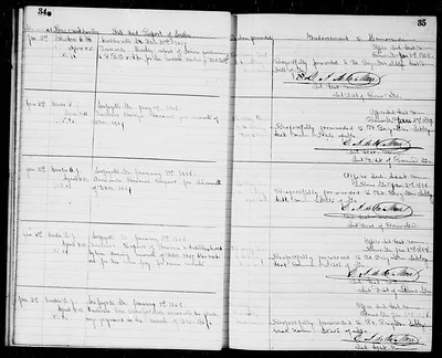 p. 18