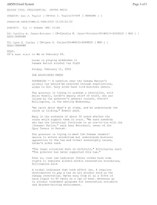 p. 16