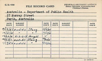 p. 29