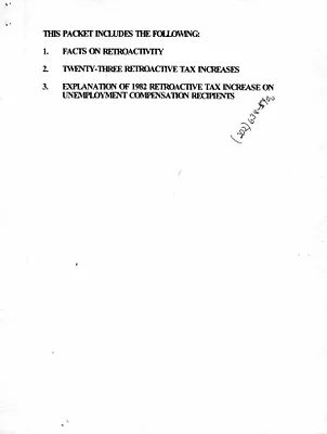 p. 51