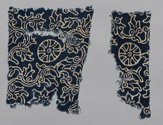 Fragments