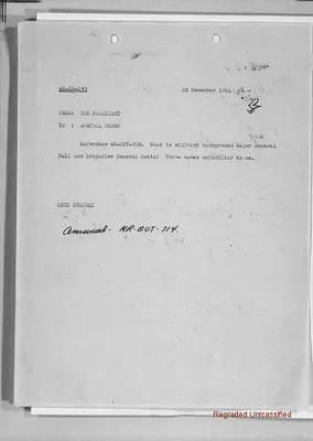 p. 7