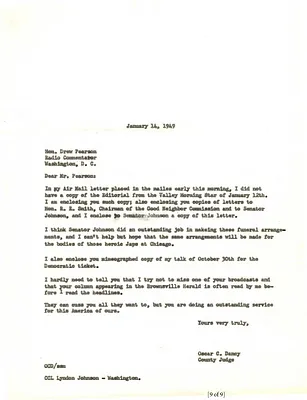 p. 46