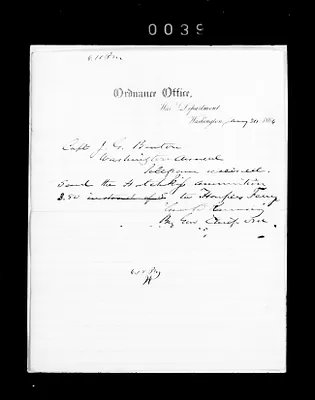 p. 50