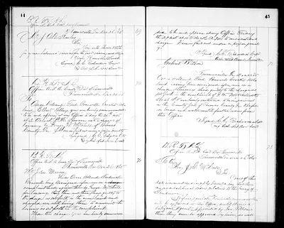 p. 28