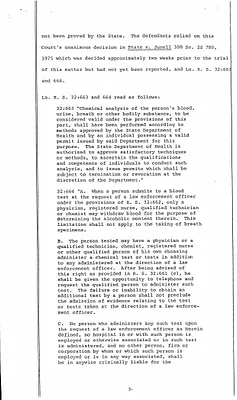 p. 37