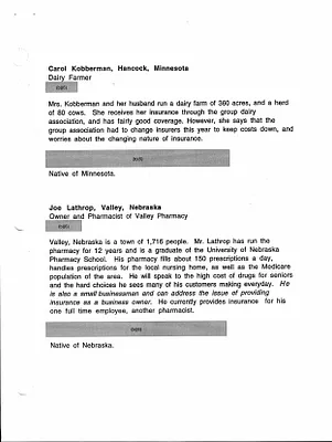 p. 20