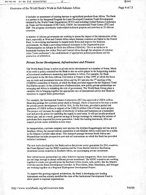 p. 53