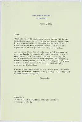 p. 47