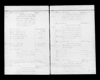 p. 48