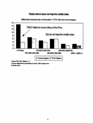 p. 53