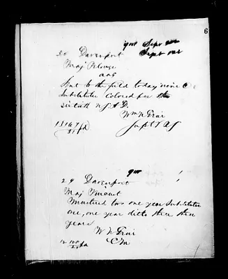 p. 42