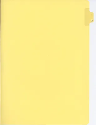 p. 42