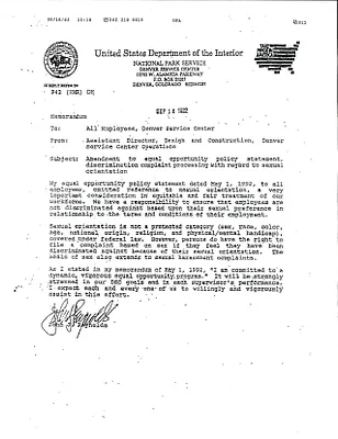p. 48
