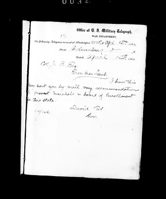 p. 56