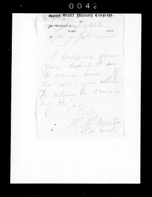 p. 52