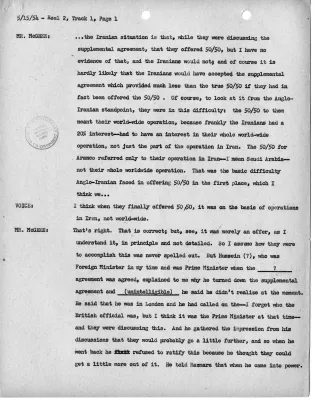 p. 14