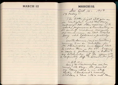 p. 38